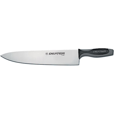 Dexter Russell Cooks Knife 12 In 29263