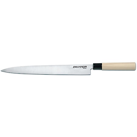 Dexter Russell Sashimi Knife 12 In 31446