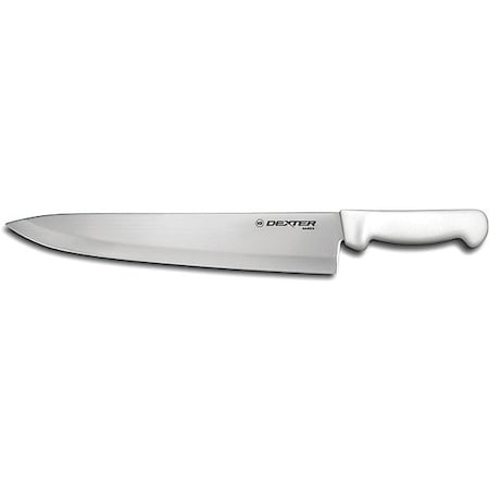 Dexter Russell Cooks Knife 12 In 31629