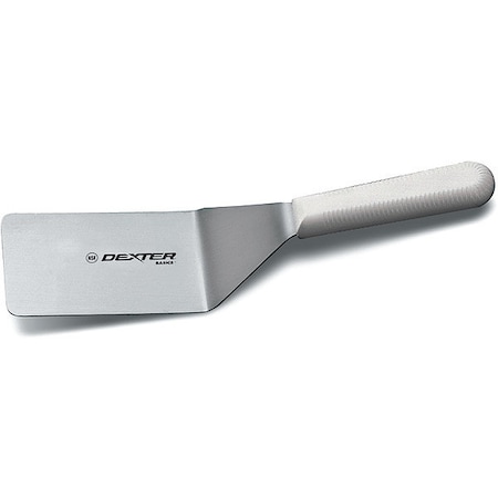 Dexter Russell Pancake Turner 4 In X 25 In 31641