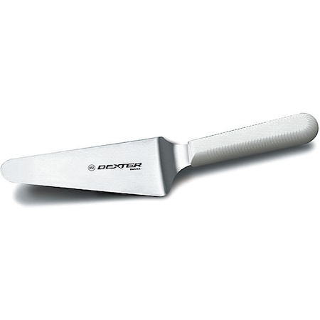 Dexter Russell Pie Knife 45 In X 225 In 31642