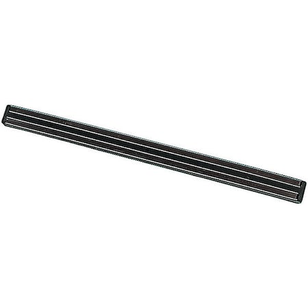 Dexter Russell Magnetic Knife Holder 24 In 82123