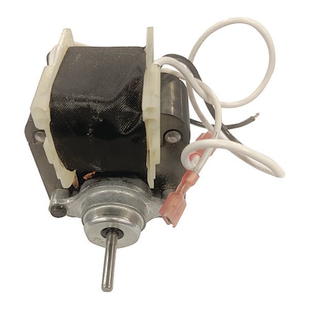 Miller Electric Fan Motor 115V 50/60 Hz 2600 rpm 111931