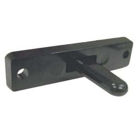 Miller Electric Control Switch 011746