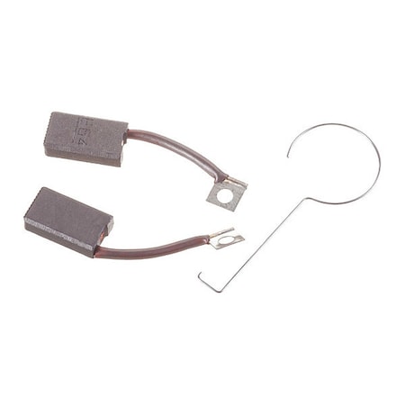 Ridgid Brush, PK2 20306