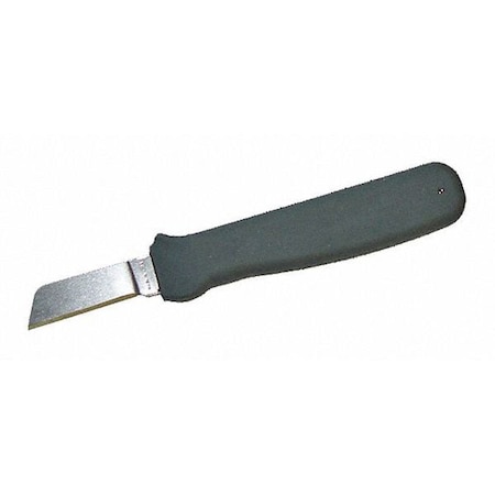 Jameson Skinning Knife, Straight, Polymer 32-24E