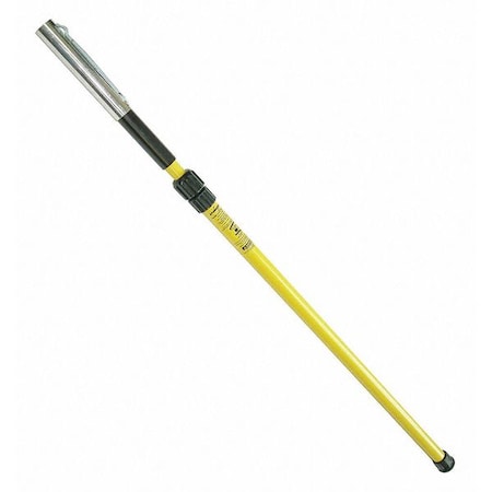 Jameson Telescoping Tree Pruner Pole, 6-12 ft. TP-12F