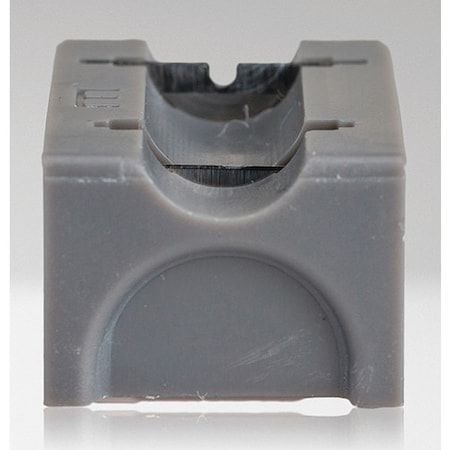 Jonard Tools Blade, Replacement For CSS-5127,5000 Cuts CSS-110