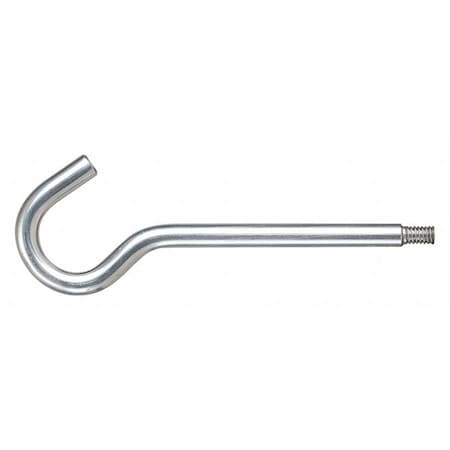 Jonard Tools C Hook, Replacement For RDT-18K RDC-35