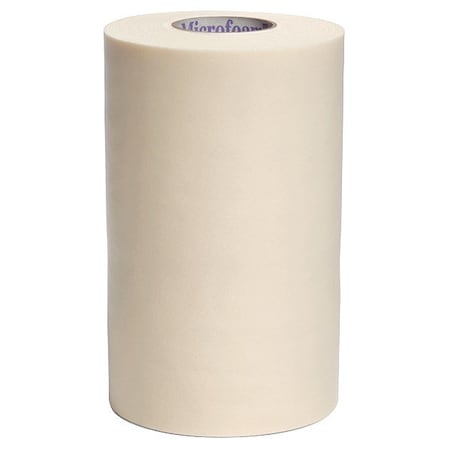 3M Microfoam Surgical Tape 1528-4, PK6 1528-4