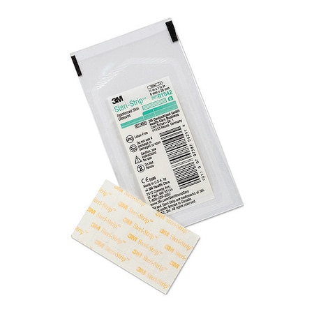 Steri-Strip