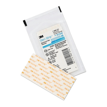 Steri-Strip
