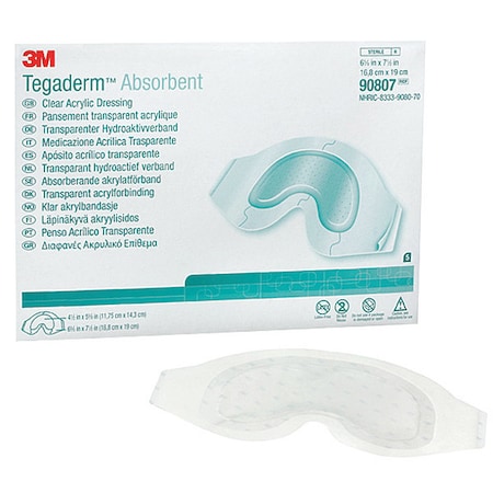 Tegaderm