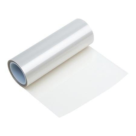 3M Optically Clear Adhesiv 8211, 12 inx33 yd 8211