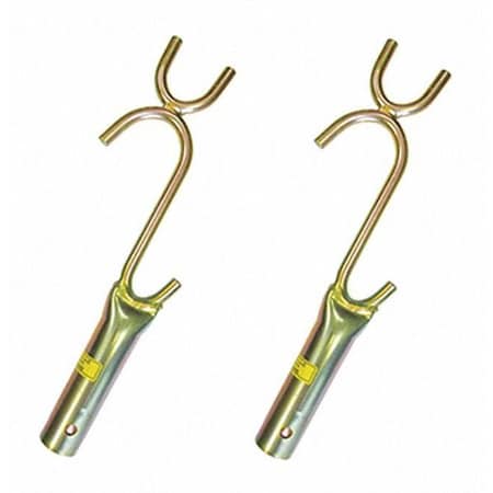 Jameson Limb and Wire Raiser, 2-pack WR-1-2PK