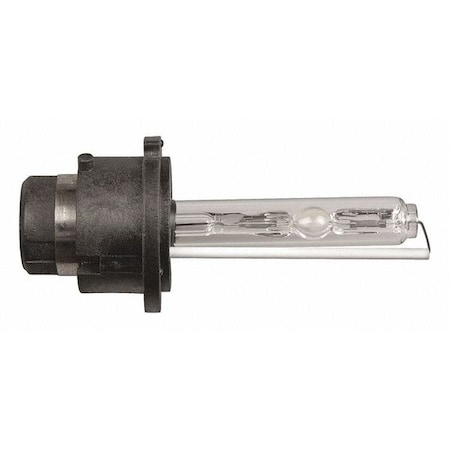 Disco High Intnsty Discharge Blb, Rflctr/Prjctn 7D2C