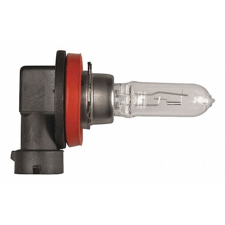 Disco Halogen Headlight Bulb, 12 Volts, 65 Watts 7H9