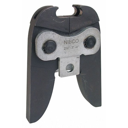 Nibco Press Chain Adapter Jaw R00150PC