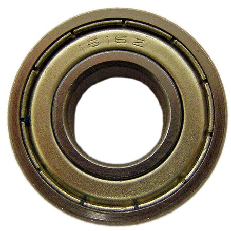 Alco Fork Stem Bearing 252