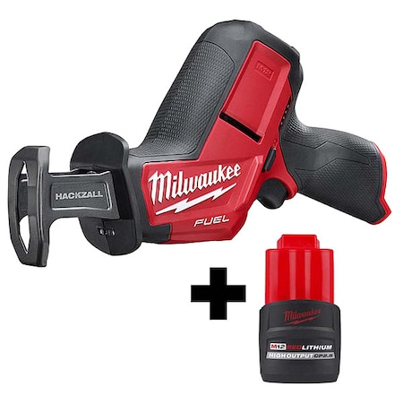 Milwaukee Tool