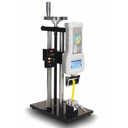 Torbal Test Stand 901101