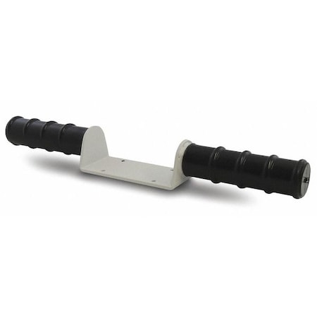 Torbal Two Handle Grip Attachment 901102