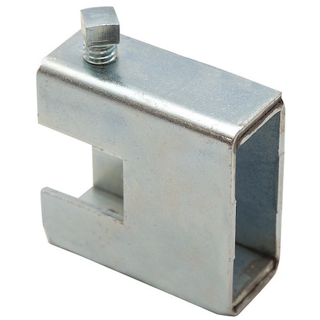 Flex-Strut Beam Clamp, Size 1/4" FS-5721 E/G