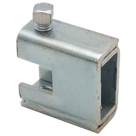 Flex-Strut Beam Clamp, Size 1/2" FS-5725 E/G