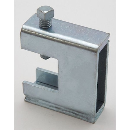 Flex-Strut Clamp, Conduit Use, 3/8" FS-5734 E/G