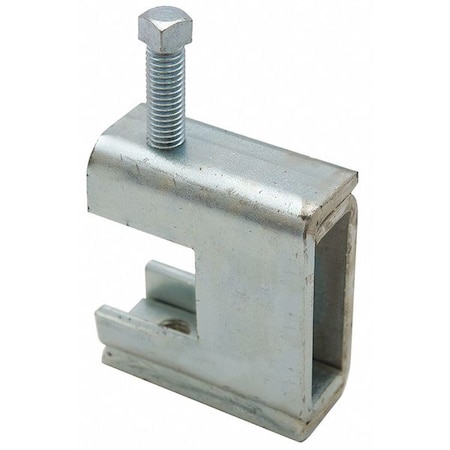 Flex-Strut Clamp, Conduit Use, 1/2" FS-5736 E/G