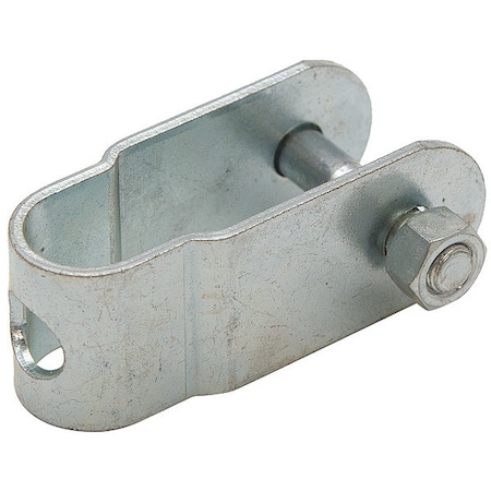 Flex-Strut Swivel Hanger Hardware FS-5751 E/G