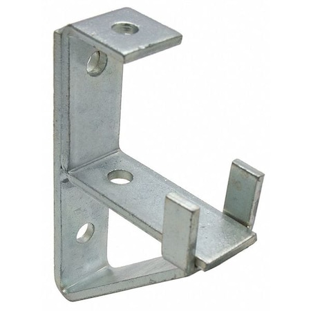 Flex-Strut Bracket Brace Adapter For FS-201 FS-5650 E/G
