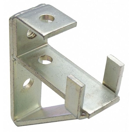 Flex-Strut Bracket Brace Adapter For FS-200 FS-5651 E/G