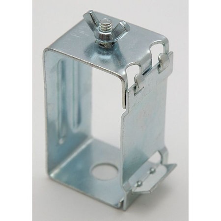Flex-Strut Fixture Hanger FS-6422 E/G