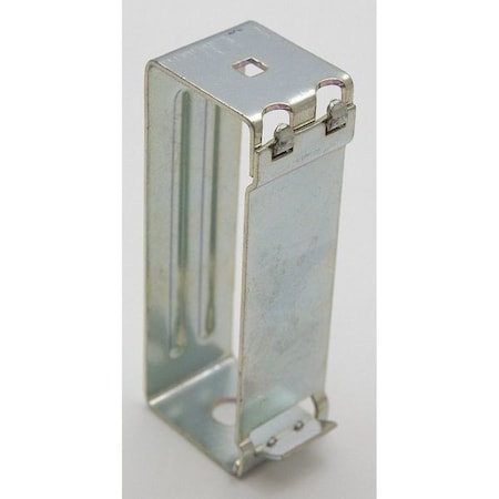 Flex-Strut Channel Hanger, Deep FS-6424 E/G