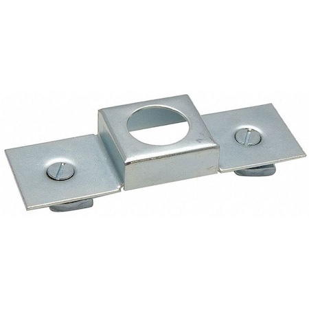 Flex-Strut Conduit Connector, Size 3/4" FS-6443 E/G