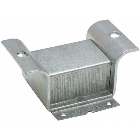 Flex-Strut Spot Insert FS-7000 E/G