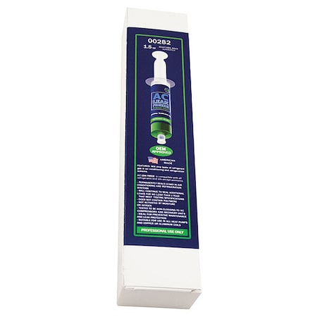 Ac Leak Freeze AC Leak Freeze, Magic Frost, 1.5 oz. 45321