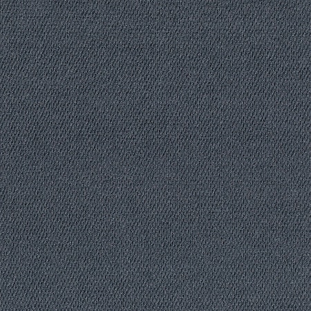 Foss Floors Distinction 24" x 24" N34 Denim Carpet Tiles - 15PK 7HDMN3415PK