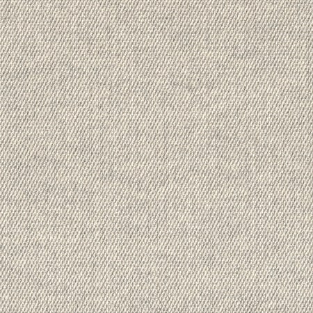 Foss Floors Distinction 24" x 24" N58 Oatmeal Carpet Tiles - 15PK 7HDMN5815PK