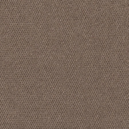 Foss Floors HIghland 18" x 18" N49 Espresso Carpet Tiles - 16PK 7ND4N4916PK
