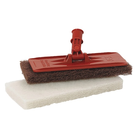 3M Doodlebug Intro Kit 7, 1/pk DOODLEBUG