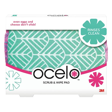 External inline image provided by member with no explanatory text