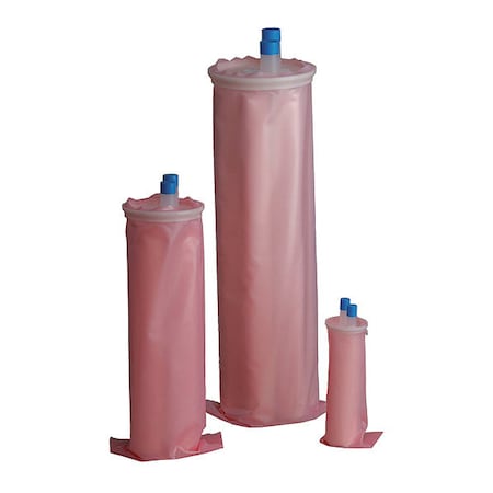 3M Filtration