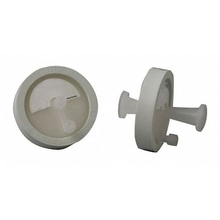 3M Water Treatment Systm, Iron Reduction Sys 3MAPPM200-01