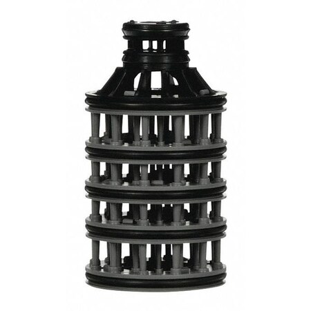 3M Aqua-Pure Aqua-Pure Spare Parts, Spacer Stack Asse V3005