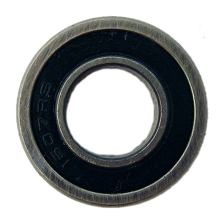 Alco Fork Stem Bearing 256