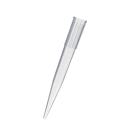 Cole Parmer Pipette Tip, PK 500 2571173
