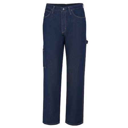 Vf Imagewear