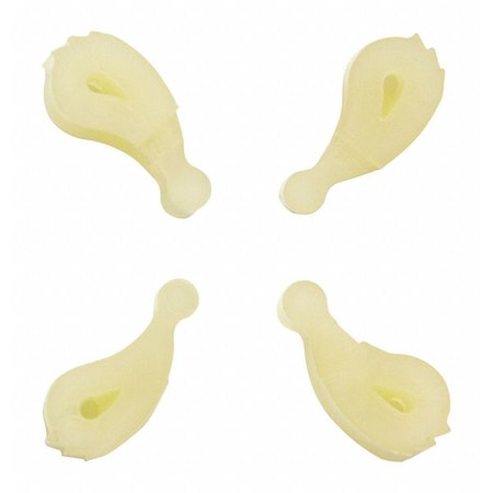 Whirlpool Agitator, PK4 80040